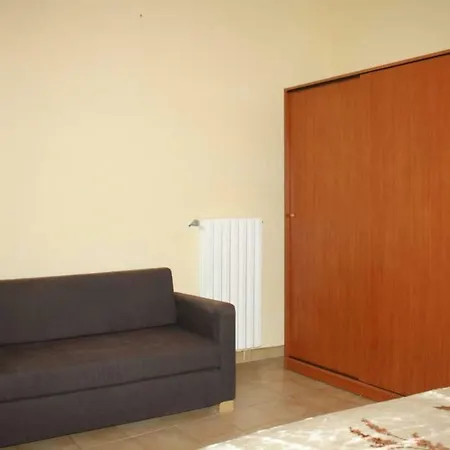 Vacanze San Giovanni Rotondo